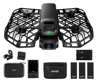 HOVERAir X1 PRO Ultimate Cycling Kit DROHVRDRO0014 / 6977791921439 - 1352541 - zdjęcie 1
